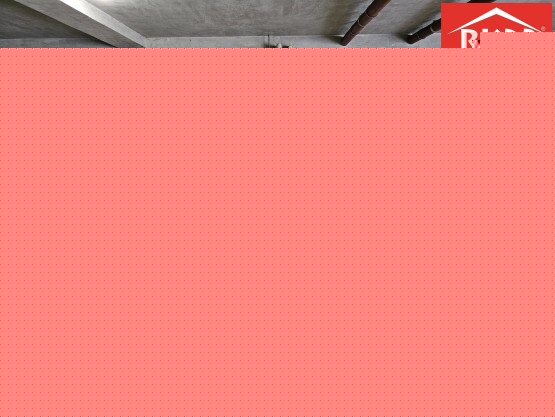 20240808_151318