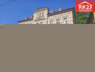 20260625_093241