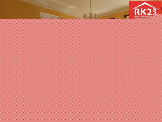 20260530_103344