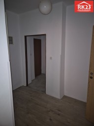 20260422_111810