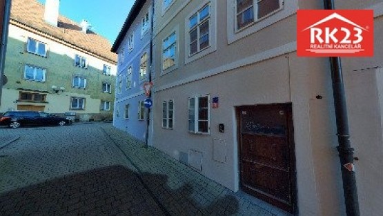 compose_pano
