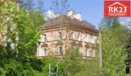 Snímek obrazovky 2026-05-06 212213
