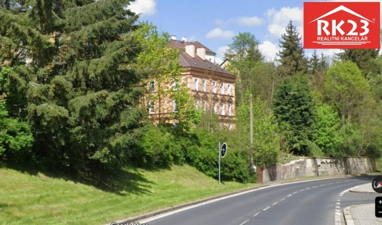 Snímek obrazovky 2026-05-06 212615