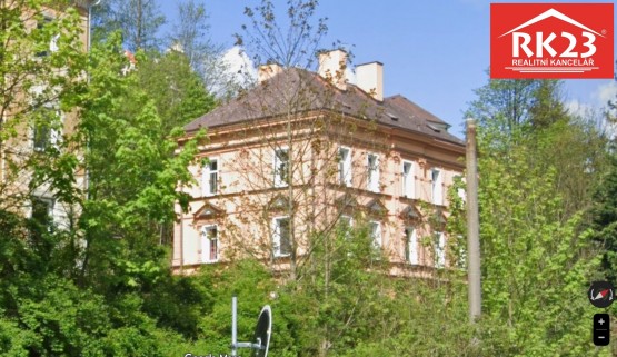 Snímek obrazovky 2026-05-06 212213