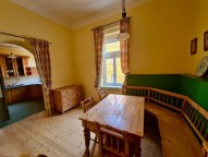 c701afb1-9bcd-4066-8427-53f98eb347d4