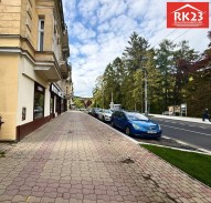 5ee81f03-b665-447c-86ce-85ba6926f2cb
