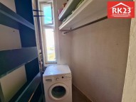 Detail: Pronájem bytu 3+kk, 101 m2