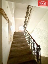 IMG_3432 (1)
