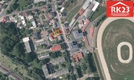 Snímek obrazovky 2026-06-01 224836