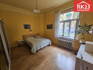 20260608_180801
