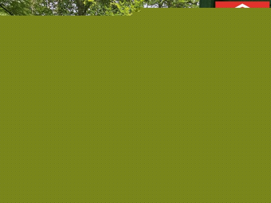 20240727_094554