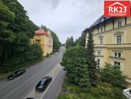 20260616_145519