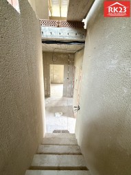 IMG_5746