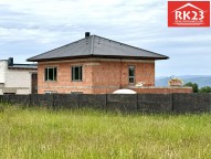 Detail: Rodinný dům, 190 m2