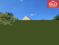 Detail: Rodinný dům, 100 m2