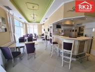 prodej-obchodni-prostory-150-m2-marianske-lazne-ul-postovni-315373