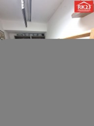prodej-obchodni-prostory-150-m2-marianske-lazne-ul-postovni-035273