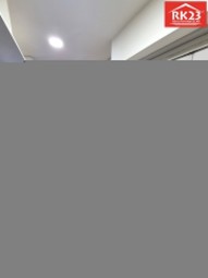 prodej-obchodni-prostory-150-m2-marianske-lazne-ul-postovni-872cc9