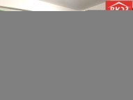prodej-obchodni-prostory-150-m2-marianske-lazne-ul-postovni-86a296