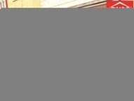 prodej-obchodni-prostory-150-m2-marianske-lazne-ul-postovni-274e35