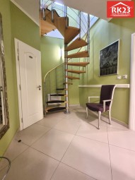 prodej-obchodni-prostory-150-m2-marianske-lazne-ul-postovni-83044b