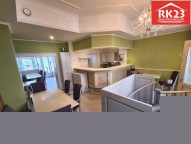 prodej-obchodni-prostory-150-m2-marianske-lazne-ul-postovni-242d9e