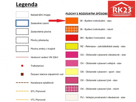 Snímek obrazovky 2026-07-09 101939 - kopie