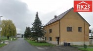 Snímek obrazovky 2026-07-15 212308