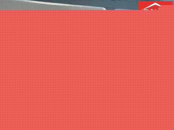 7289c27f-b650-4c18-b298-366d5d6d0bcb