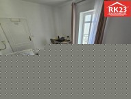 20260810_104623