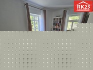 20260810_104607
