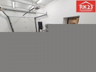 20260810_105048