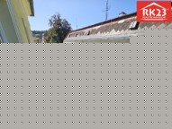 20260810_104240