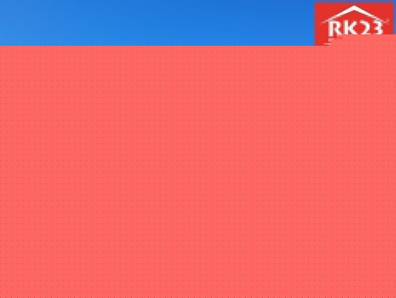 20260812_140240