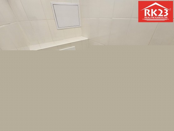 20260810_103957