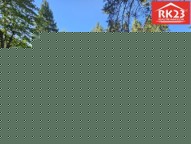 Detail: Rekreační objekt 74 m2