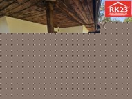 20260812_164555