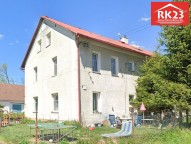 Snímek obrazovky 2026-09-04 160816
