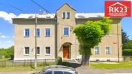 Detail: Pronájem bytu 2+kk, 76 m2