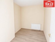 Detail: Pronájem obchodních prostor 25 m2