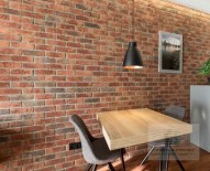 d-440-2018-pronajem-apartmany-praha-albertov-rental-apartments-06.jpg