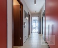 d-440-2018-pronajem-apartmany-praha-albertov-rental-apartments-10.jpg