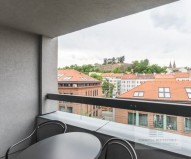 d-440-pronajem-apartmany-praha-albertov-rental-apartments-15.jpg