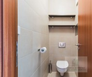 d-440-2018-pronajem-apartmany-praha-albertov-rental-apartments-11.jpg