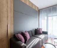 d-440-2018-pronajem-apartmany-praha-albertov-rental-apartments-03.jpg