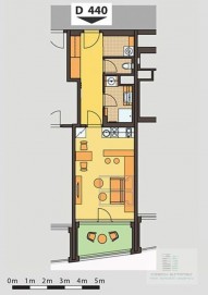 d-440-pudorys-apartman-praha.jpg