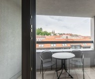 d-440-pronajem-apartmany-praha-albertov-rental-apartments-14.jpg