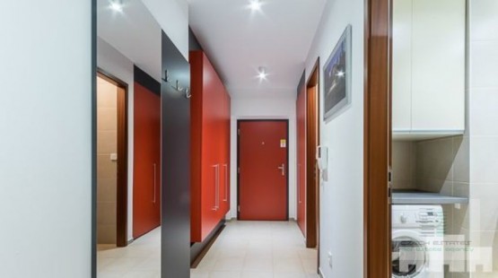 d-440-2018-pronajem-apartmany-praha-albertov-rental-apartments-09.jpg
