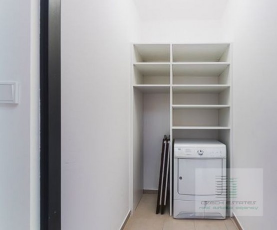 d-440-2018-pronajem-apartmany-praha-albertov-rental-apartments-12.jpg