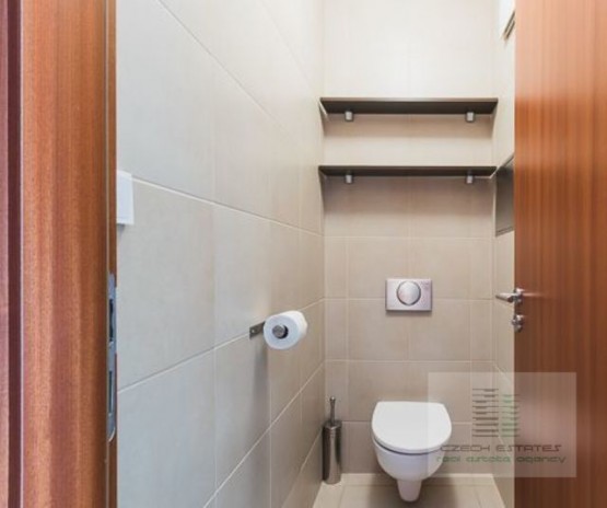 d-440-2018-pronajem-apartmany-praha-albertov-rental-apartments-11.jpg